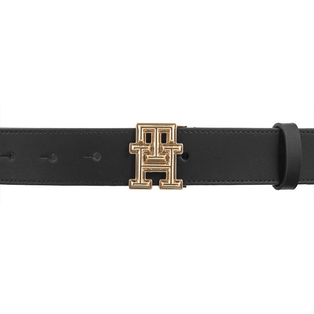 Cintura da donna Tommy Hilfiger AW0AW16351