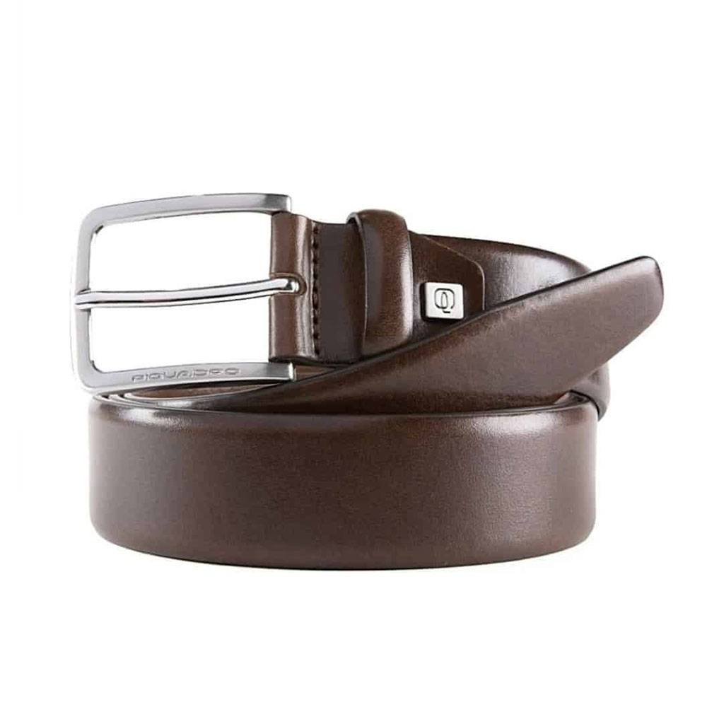 Piquadro cintura da uomo CU4212C56
