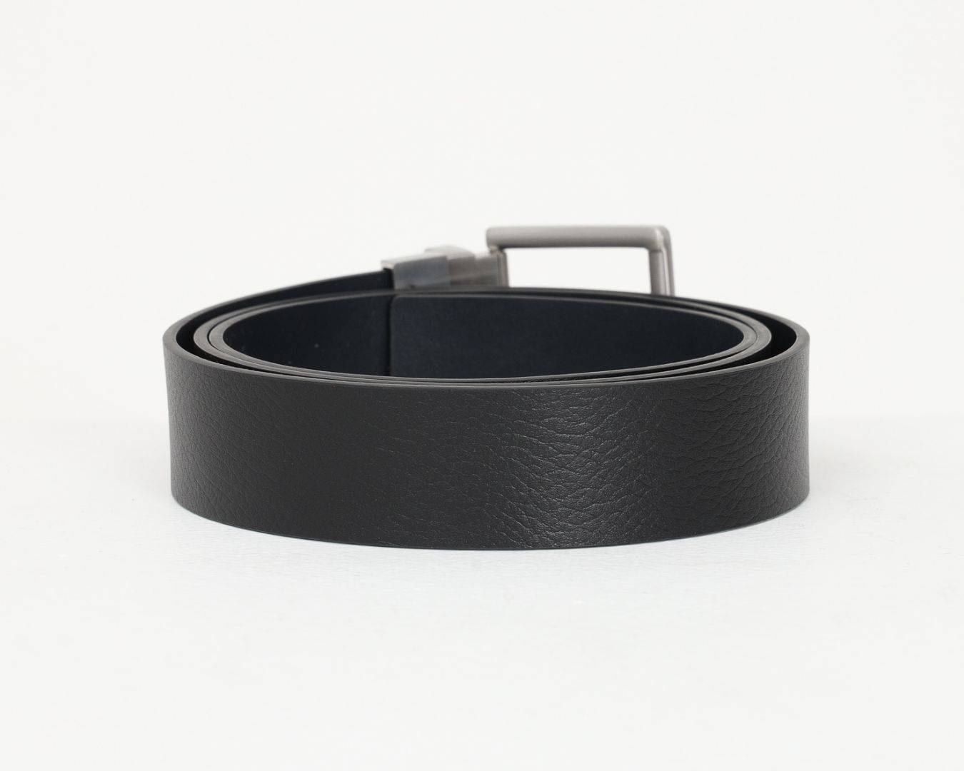 ARMANI EXCHANGE CINTURA REVERSIBILE UOMO 951000