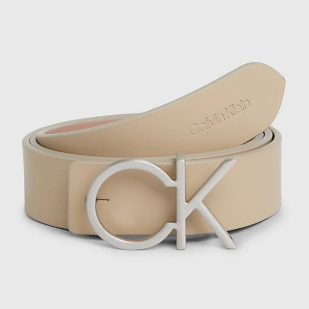 CALVIN KLEIN CINTURA DONNA K60K608781