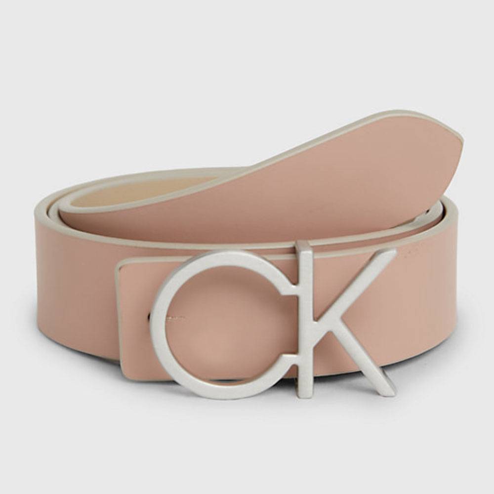 CALVIN KLEIN CINTURA DONNA K60K608781