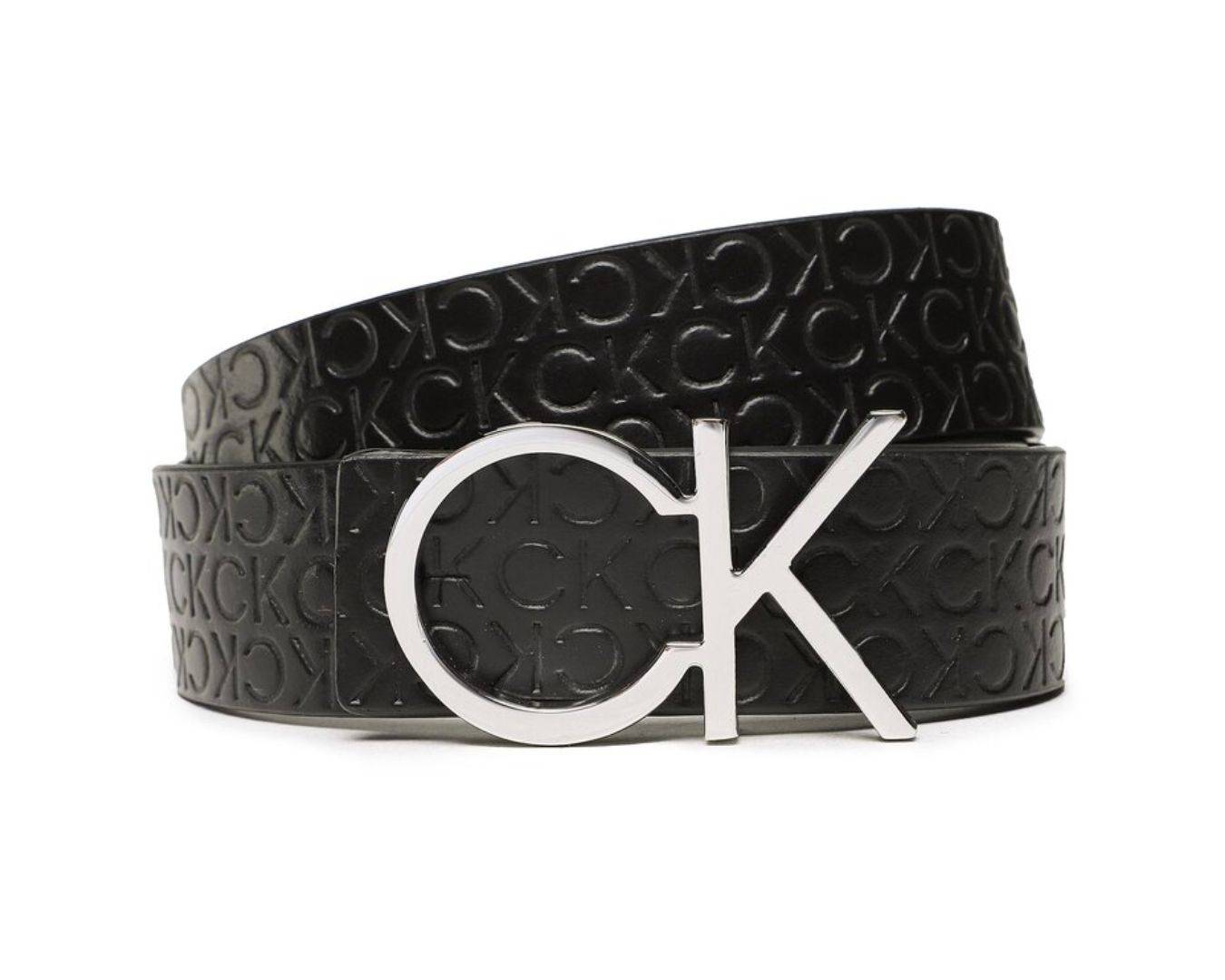 CALVIN KLEIN CINTURA DONNA K60K6010156