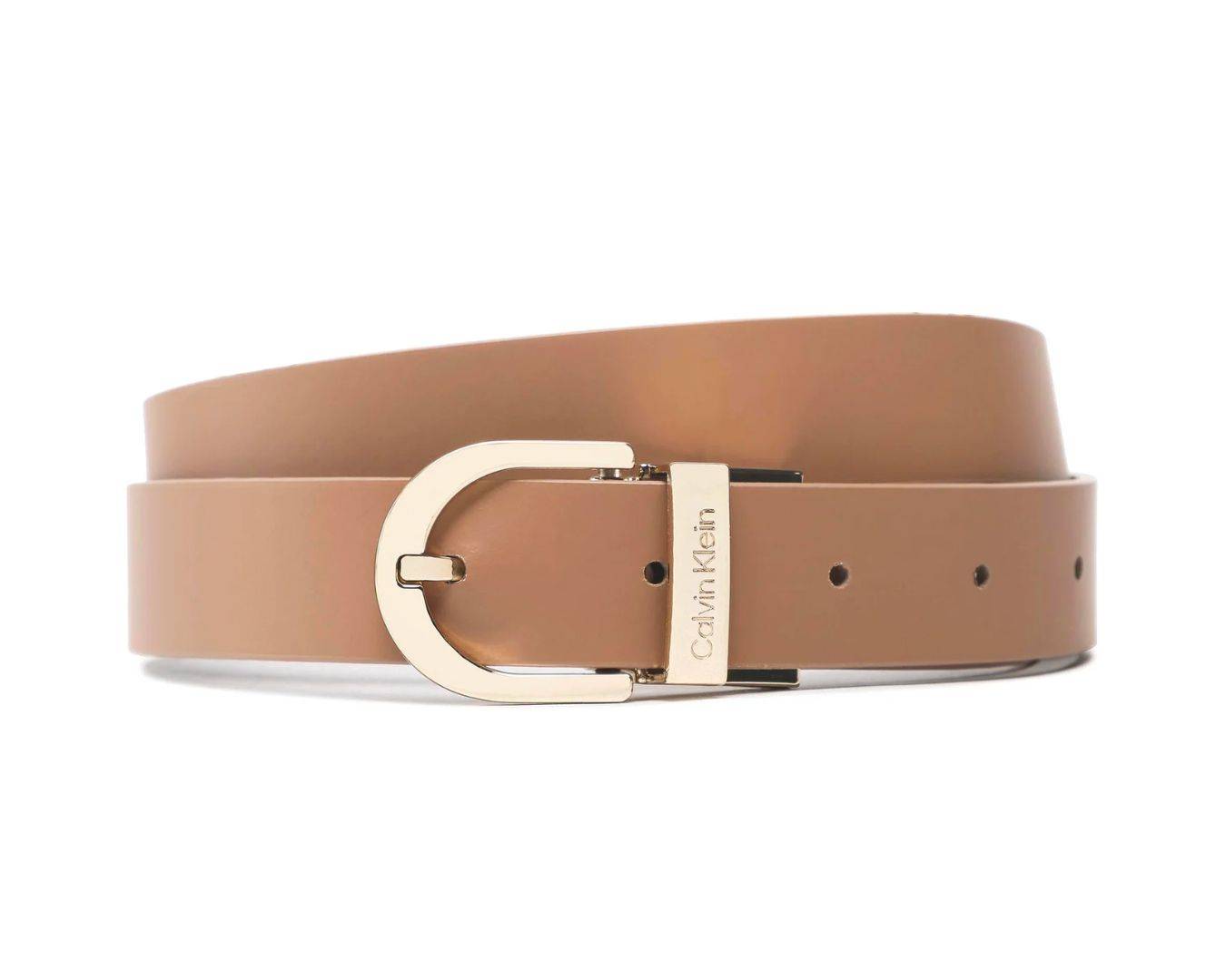 CALVIN KLEIN CINTURA DONNA K60K609981