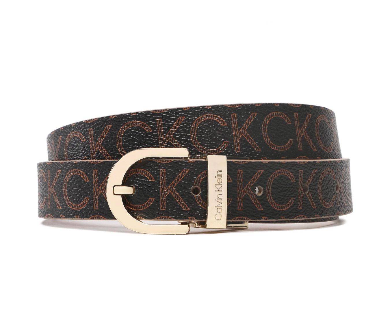 CALVIN KLEIN CINTURA DONNA K60K609981