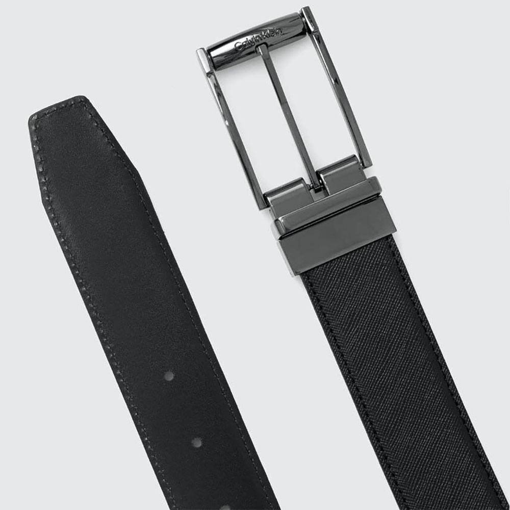 CALVIN KLEIN CINTURA UOMO K50K511581