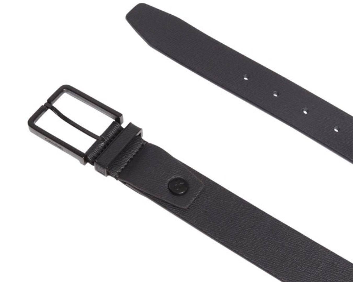 CALVIN KLEIN CINTURA UOMO K50K509945