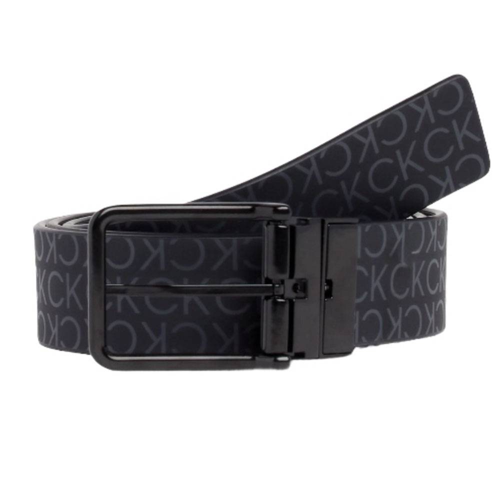 CALVIN KLEIN CINTURA UOMO K50K511348