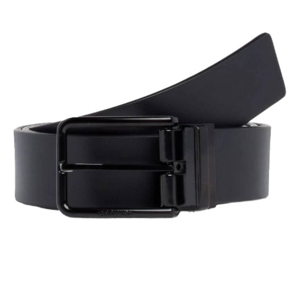 CALVIN KLEIN CINTURA UOMO K50K511348