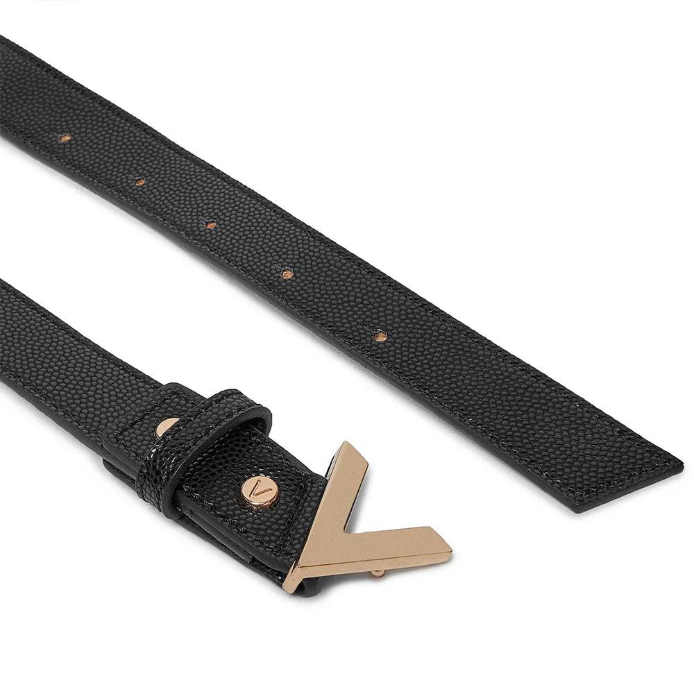 Valentino cintura da donna VCS1R456GN