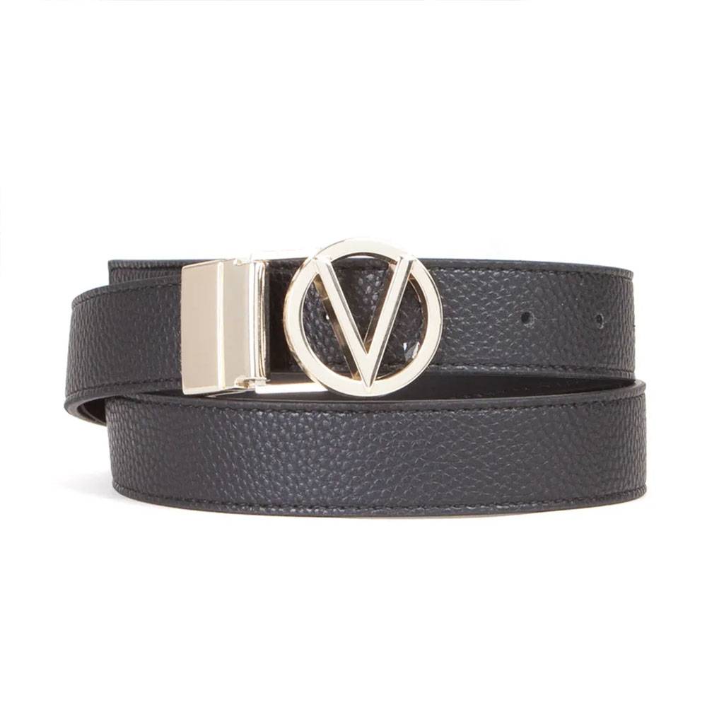 Valentino cintura da donna VCS8KM57