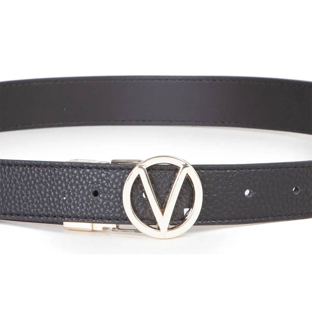 Valentino cintura da donna VCS8KM57