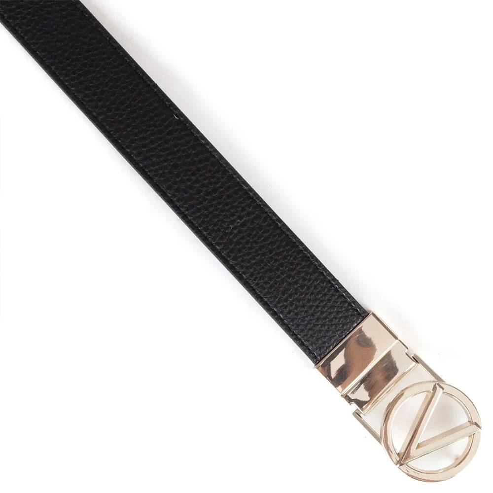 Valentino cintura da donna VCS8KM57