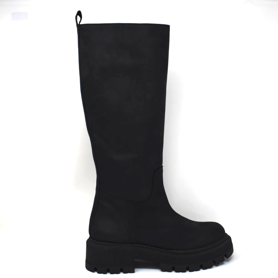 STIVALE DONNA CIVICOQUATTORDICI 21013