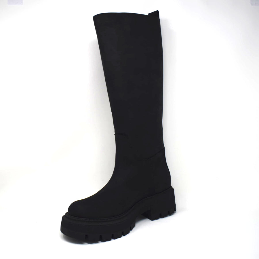 STIVALE DONNA CIVICOQUATTORDICI 21013