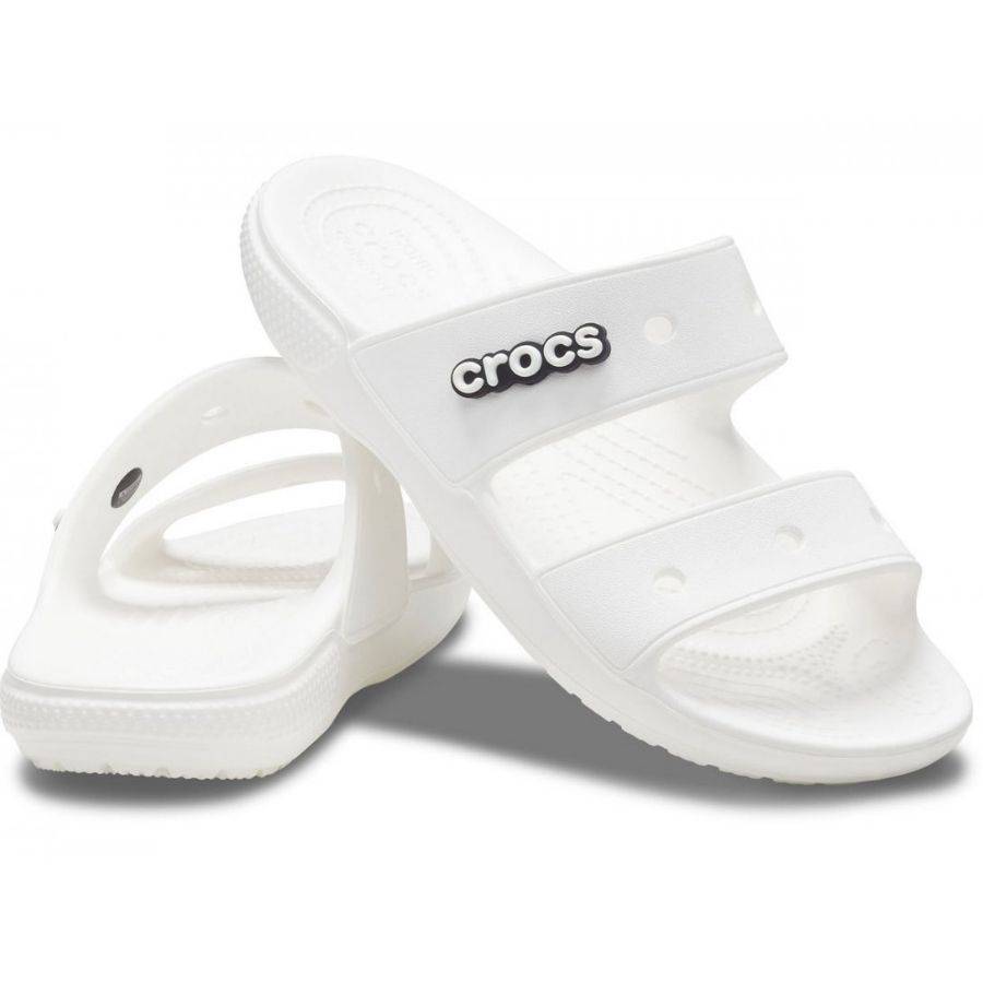CLASSIC CROCS SANDAL 206761