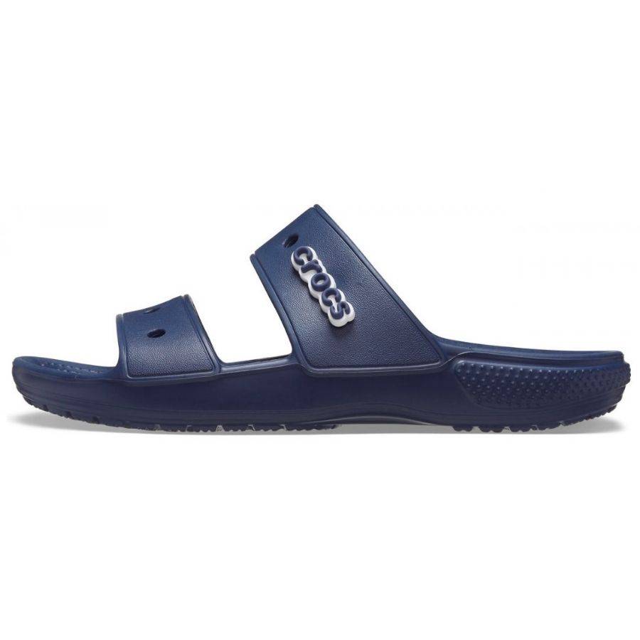 CLASSIC CROCS SANDAL 206761