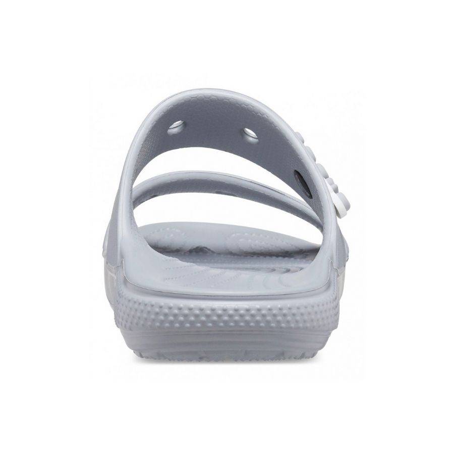 CLASSIC CROCS SANDAL 206761