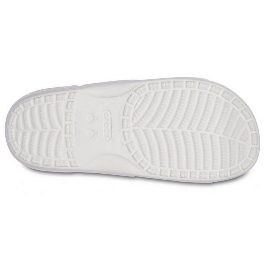 CLASSIC CROCS SANDAL 206761