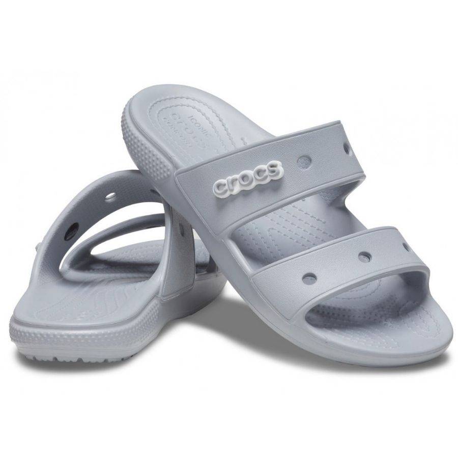 CLASSIC CROCS SANDAL 206761