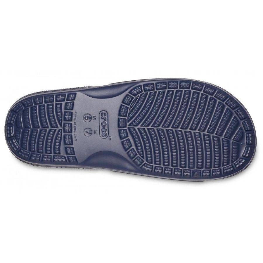 Ciabatta Crocs da donna 206121