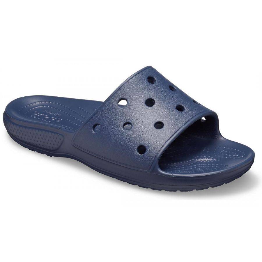Ciabatta Crocs da donna 206121