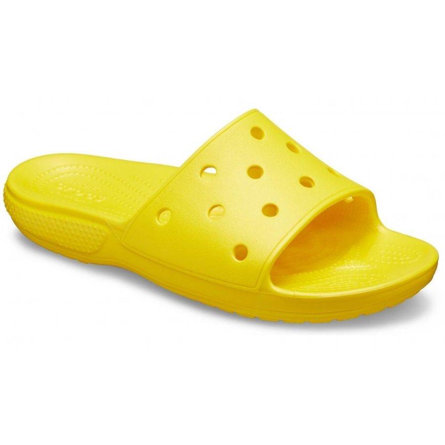 Ciabatta Crocs da donna 206121