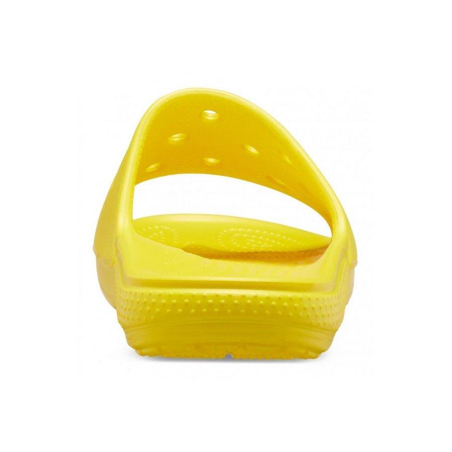 Ciabatta Crocs da donna 206121