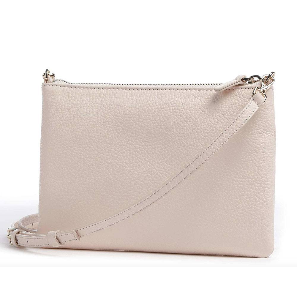 COCCINELLE TRACOLLINA DONNA E5MMA55F5