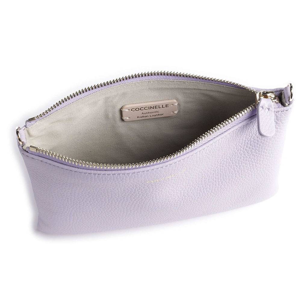 COCCINELLE TRACOLLINA DONNA E5MMA55F5