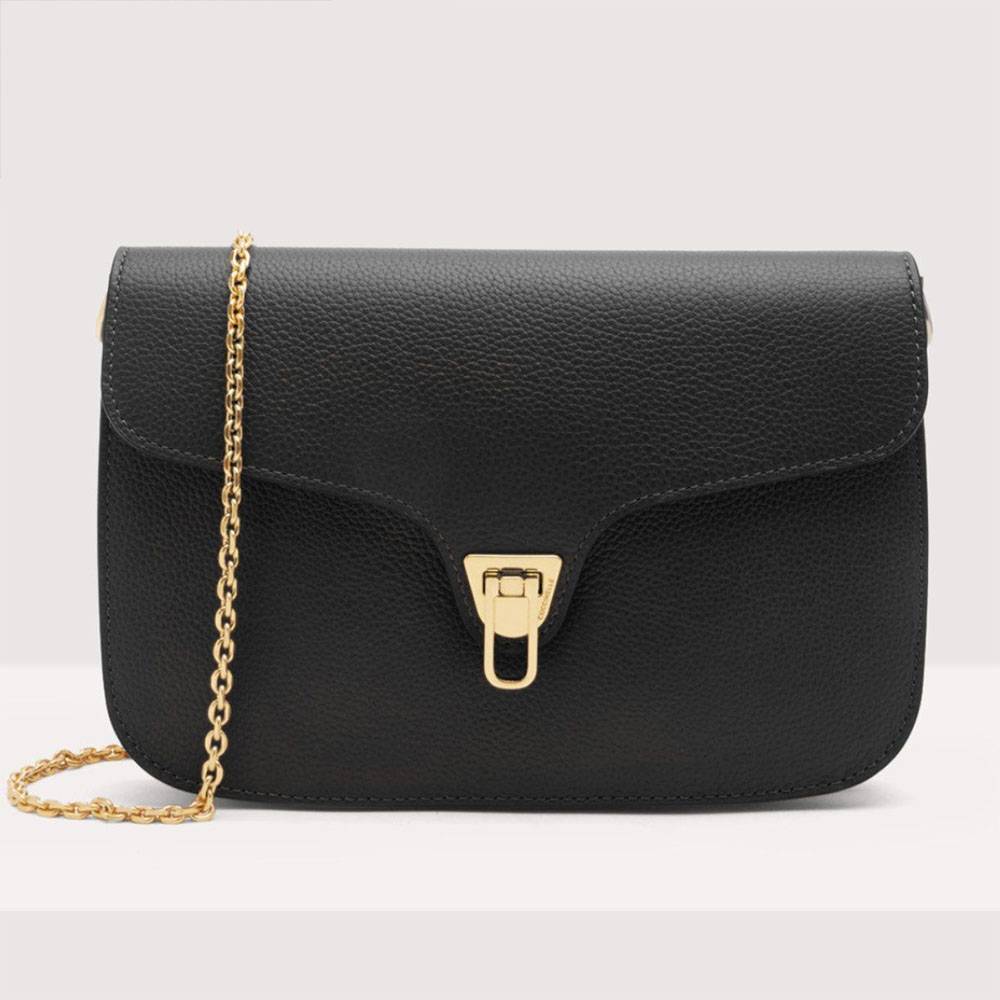COCCINELLE TRACOLLINA DONNA E1P7P1801