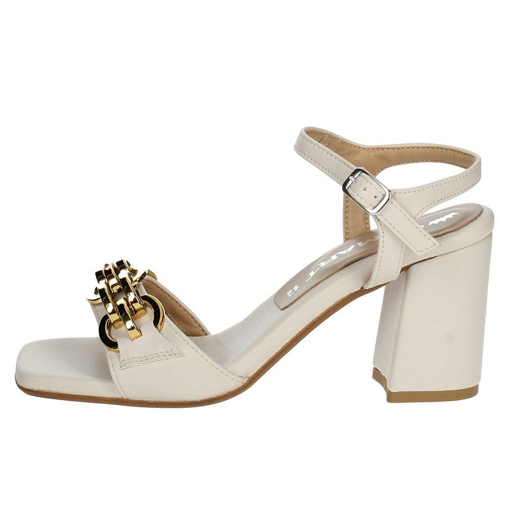 COMART SANDALO DONNA 7D4658