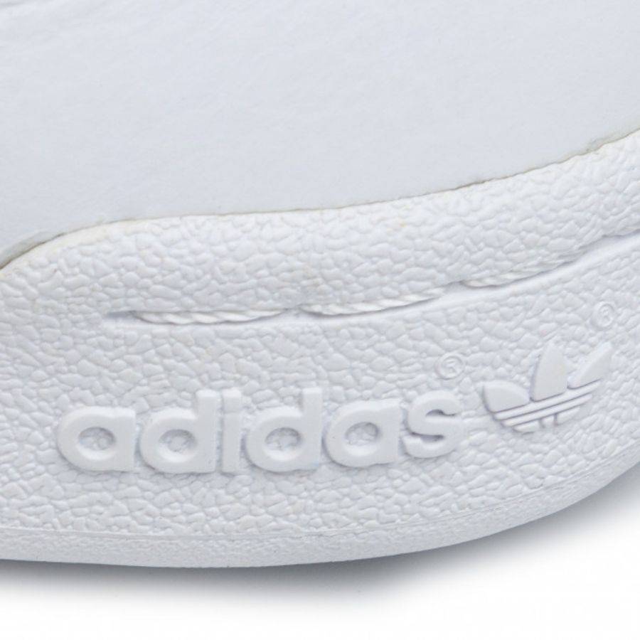 CONTINENTAL 80 DONNA ADIDAS 8925