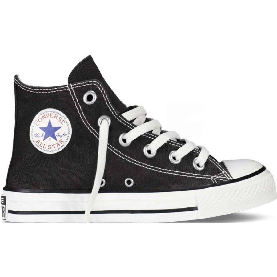 CONVERSE ALL STAR BAMBINO 3J231C