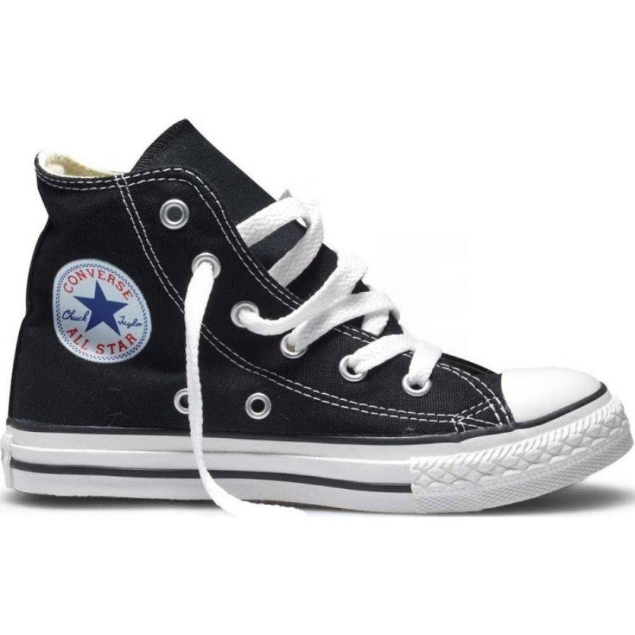 CONVERSE ALL STAR BAMBINO 3J231C