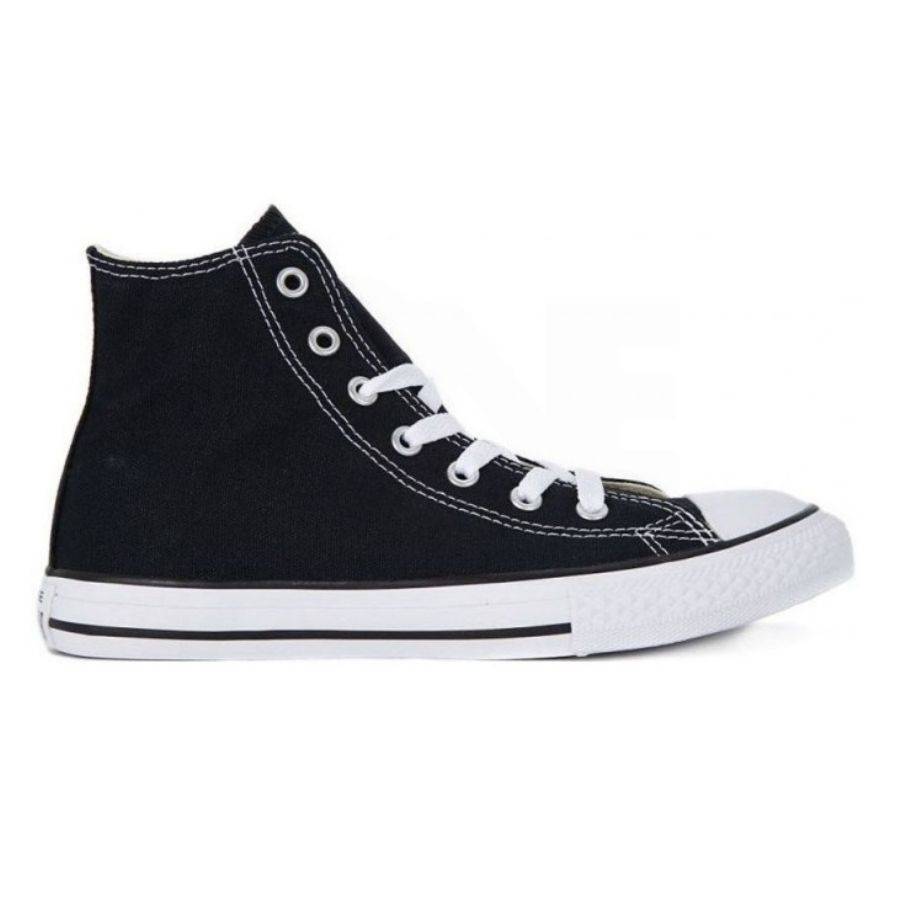 CONVERSE ALL STAR BAMBINO 3J231C