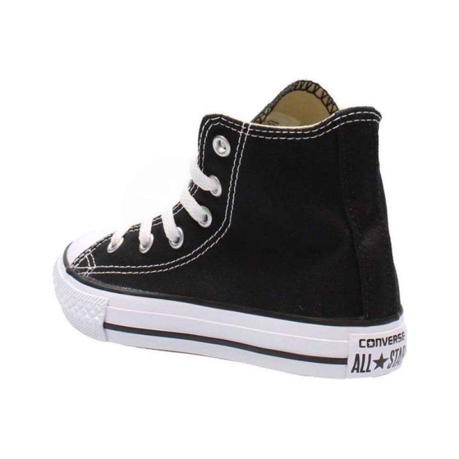 CONVERSE ALL STAR BAMBINO 3J231C