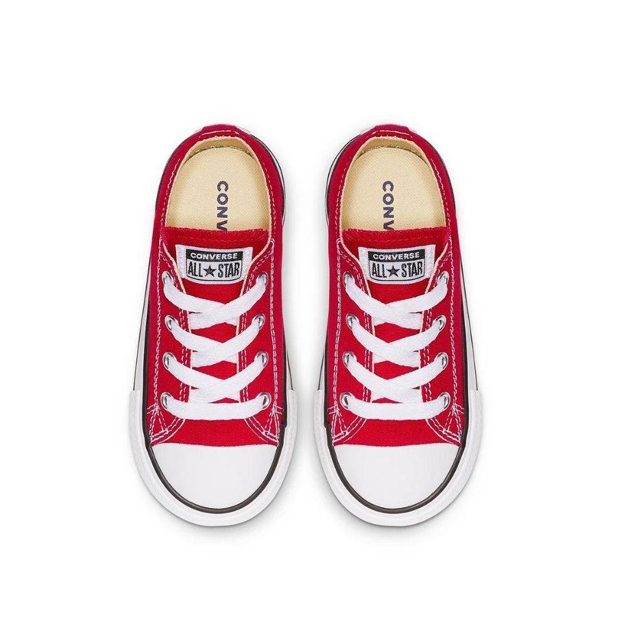 CONVERSE ALL STAR BAMBINO 3J236C