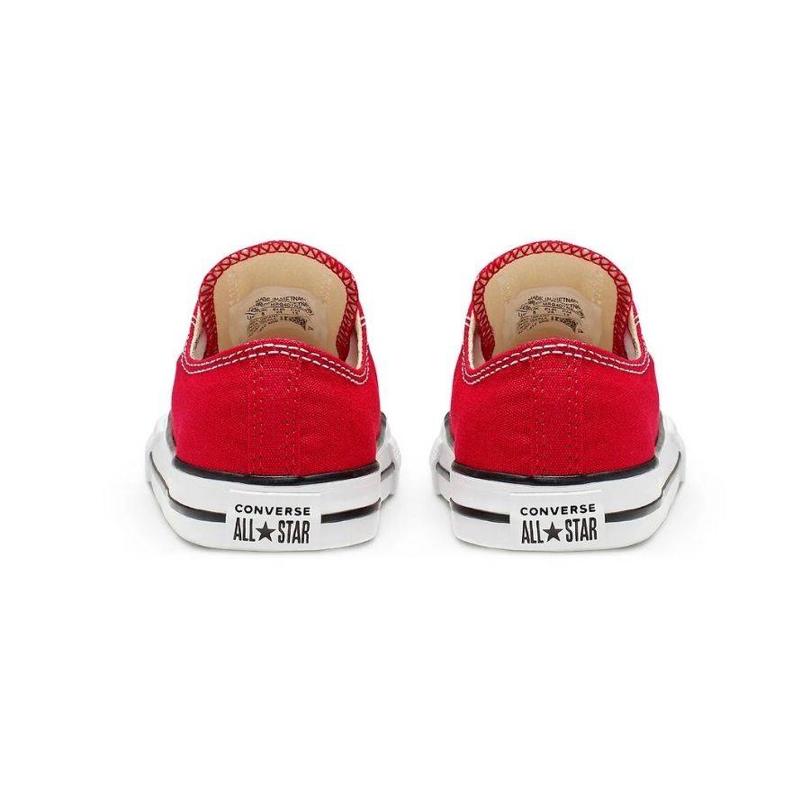 CONVERSE ALL STAR BAMBINO 3J236C