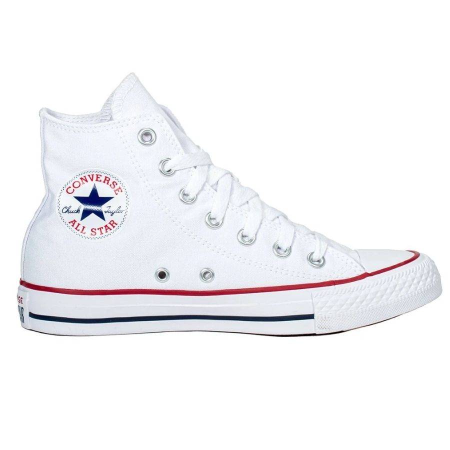 CONVERSE ALL STAR BAMBINO 3J253C