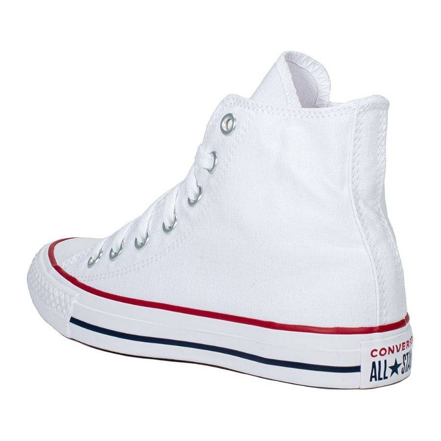 CONVERSE ALL STAR BAMBINO 3J253C