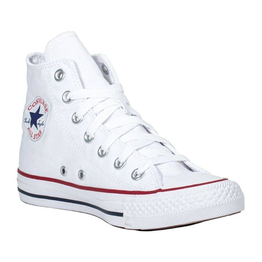 CONVERSE ALL STAR BAMBINO 3J253C
