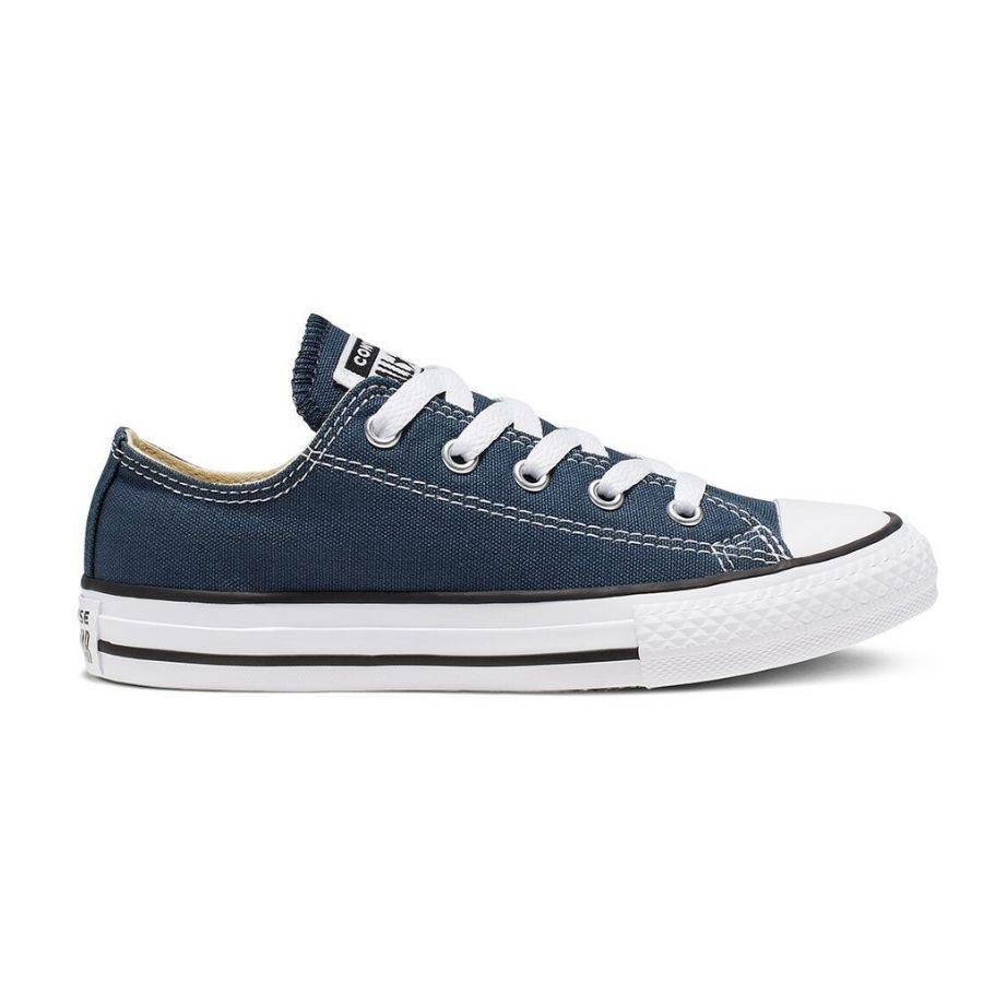 CONVERSE ALL STAR BAMBINO 3J237C