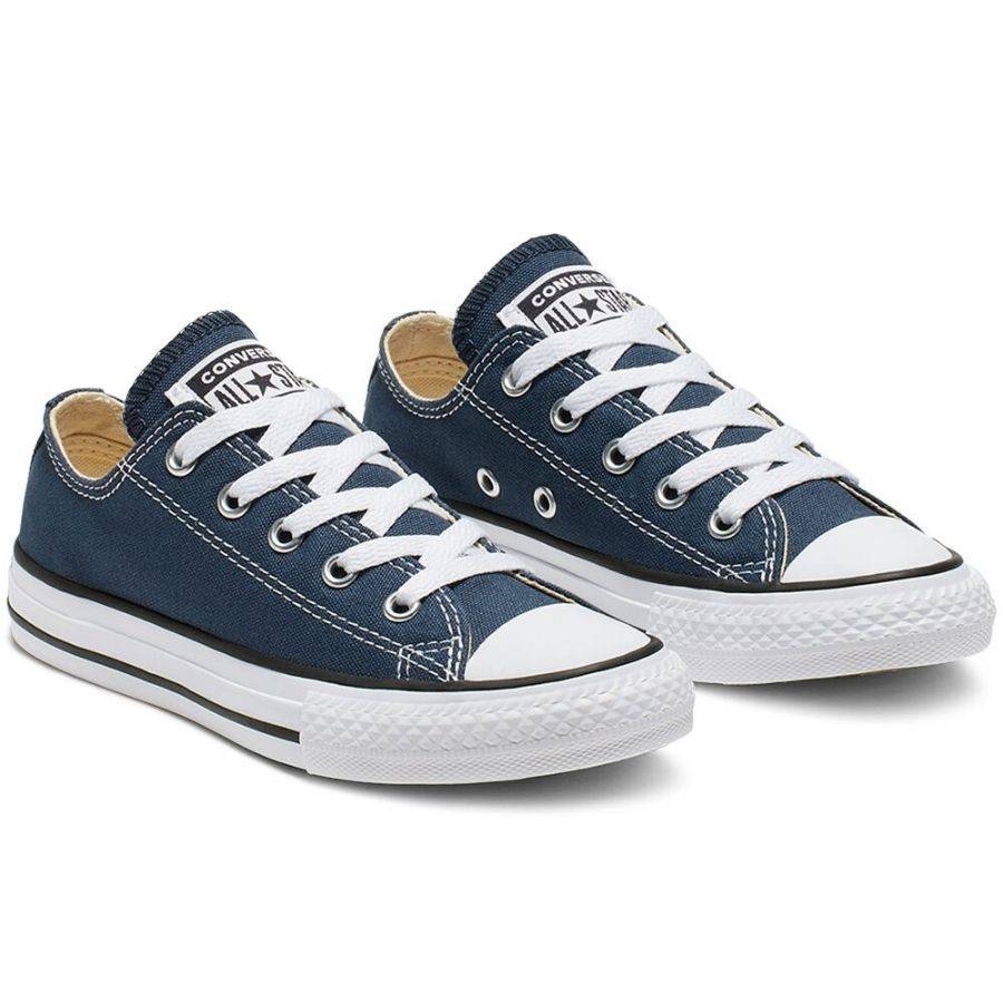 CONVERSE ALL STAR BAMBINO 3J237C