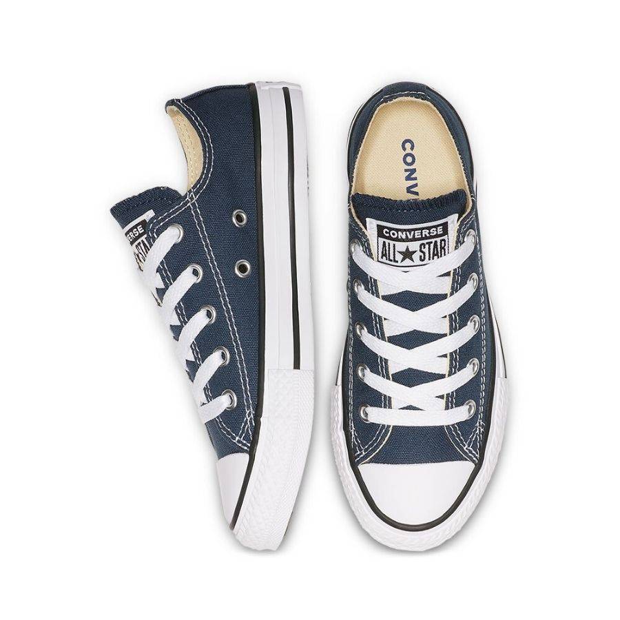 CONVERSE ALL STAR BAMBINO 3J237C