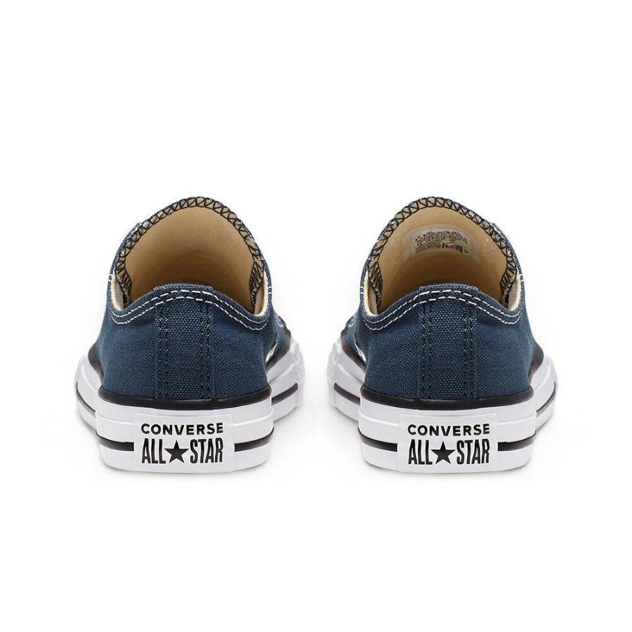 CONVERSE ALL STAR BAMBINO 3J237C