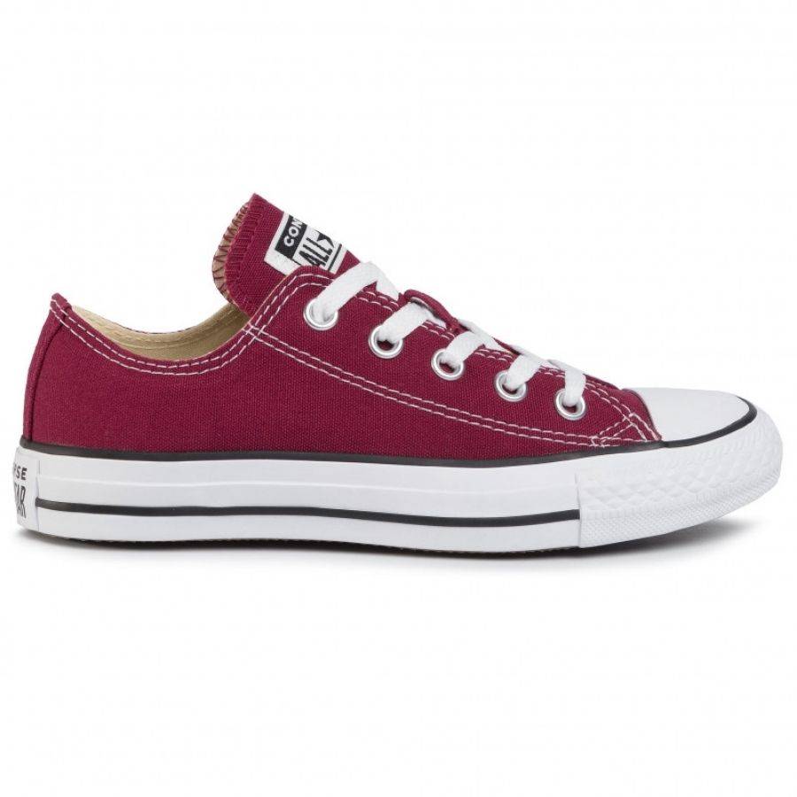 CONVERSE ALL STAR DONNA M9691C