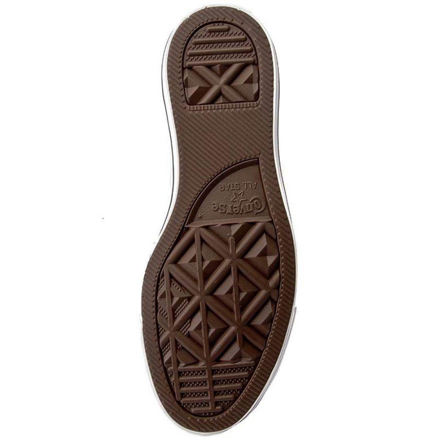 CONVERSE ALL STAR DONNA M9697