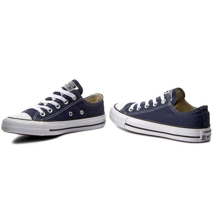 CONVERSE ALL STAR DONNA M9697