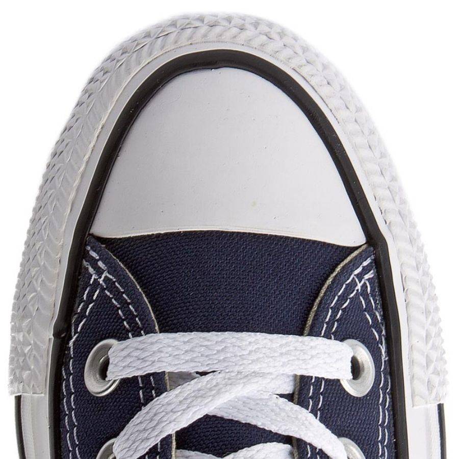 CONVERSE ALL STAR DONNA M9697