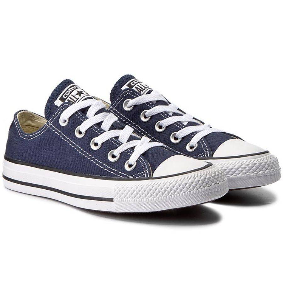 CONVERSE ALL STAR DONNA M9697